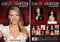 SCARLETT JOHANSSON KALENDER 2022 Tributekalender Wandkalender NEU Din A3