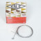 Câble ou gaine Transfil pour Mobylette Peugeot 50 103 SPX Neuf
