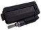 Holdmygear Sheath for Leatherman Bit Kit and Ratchet Driver Extender (Tools not Included)… (2.25'' Belt Clip)