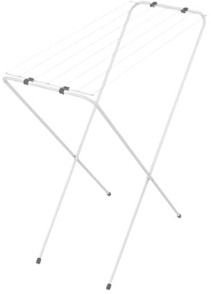 Urban living SECHE LINGE ECO 6 MTR EN Display