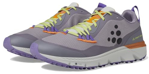 Craft Herren Sneaker Laufschuh Sportschuh Trailrunning ADV Nordic Trail M