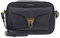 Coccinelle Beat Soft Umhängetasche Leder 21 cm