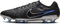 Nike Herren Legend 10 Pro Fg Fußballschuh, Black Chrome Hyper Royal, 41 EU