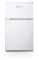Montpellier MS2035EW 47cm Undercounter Fridge Freezer - White