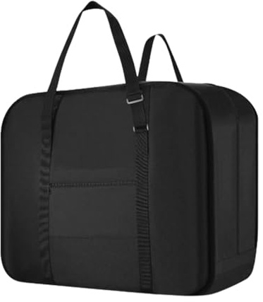 Fahrrad-Tragetasche, Fahrrad-Reisetasche, Fahrradtasche
