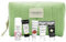 Garancia Trousse de Voyage 2024