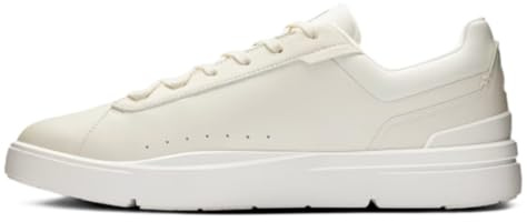 On Running THE Roger Advantage Sneaker