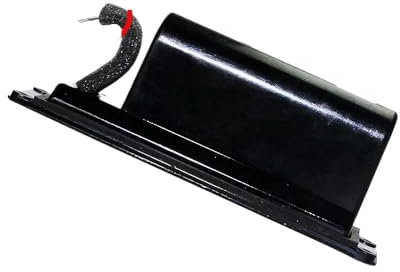 YXYOZMD Batterie 2948mAh 080841 adaptée à Bose SoundLink Mini II 088796 088772 088789 2ICR19/65, Nouvelle Collection(080841 Without Board)