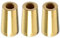 Guitar Pickup Guitar Toggle Selector Mit Metal Metal Tip Gitarre 3 Wege Kippschalter Knöpfe Tipps Kappen