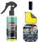 Spray Detergente Multifunzionale Ed Efficace Per La Pulizia Del Motore, Spray Detergente E Sgrassante Per Motori Di Automobili, Detergente Per Il Vano Motore Dell'auto (1 pz)