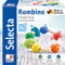 Selecta 61009 Rombino, Greifling, 9 cm