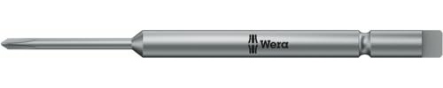 851/9 C J PH 000 x 44 mm