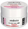 Andreia Gel Construction Ongles - Gel Biphasique UV & LED Professionnel pour Renforcer l'Ongle ou l'Extension - Formule Haute Viscosité - Pot 22g - Couleur Rose Clair