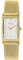 Boccia Damen Analog Quarz Uhr mit Titan Armband 3304-03