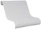 marburg Tapete Greige Uni Vliestapete Tessile für Schlafzimmer Wohnzimmer oder Küche 10,05m x 0,53m Uni Neu