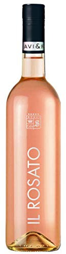 Scavi & Ray Veneto il Rosato 0.75 l