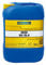 RAVENOL Getriebeoel MZG SAE 80 GL-4