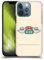 Head Case Designs Offizielle Zugelassen Friends TV Show Central Perk Ikonisch Harte Rueckseiten Handyhülle Hülle Huelle kompatibel mit Apple iPhone 13 Pro