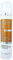 BIELENDA TOTAL Lifting PPV Multipeptide Lifting-Freigabe-Gesichtscreme 100 ml