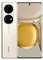 Huawei P50 Pro - Smartphone 256GB, 8GB RAM, Dual Sim, Cocoa Gold