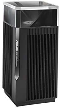 ASUS Accessori PC e portatili Marca Modello ET12/EU/13/P_EU_UK//2-PK