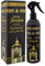 Islamische heilige Stätten Raumspray-Raumduft Spray-400ml (Maqam von Ibrahim)