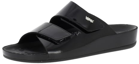 VITAL PANTOLETTE schwarz Gr. 39