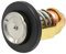 MANGRY Thermostat Hors-Bord 67F-12411-01-00 67F-12411-01 6CB-12411-00 adapté for Sierra Marine for Yamaha F150 F200 F225 F250 F75 F90 FL150 LF150