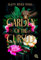 Garden of the Cursed: Eine hinreißende Enemies-to-Lovers-Fantasy voller Spannung und Romantik (Die Garden-of-the-Cursed-Reihe 1)