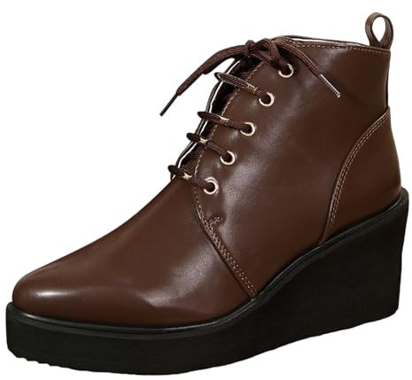 Mocassino Donna Estivo Bianco Stivali Autunno 2024 Ciabatte Spugna Donna Ciabatte Donna Invernali Ciabatte Greche Ciabatte Mare Bianche Scarpe Comode da Sposa Zoccoli Ciabatte Legno Zoccoli di Legno