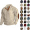 JUZILO Meine otders Kapuzenpullover Herren Retro schal Baumwolle für Herren Shirt gstar Herrenstrickjacke Herren Pullover Herren Men's returenware Black of Friday Deals 2024 car Accessories