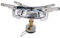 YARNOW 1juego Hornillo De Gas Portátil para Camping Cocinero De Exterior De Alta Potencia Estufa De Camping para Senderismo y Picnic