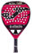 Pala Joma Slam Pro Premier Padel Valladolid