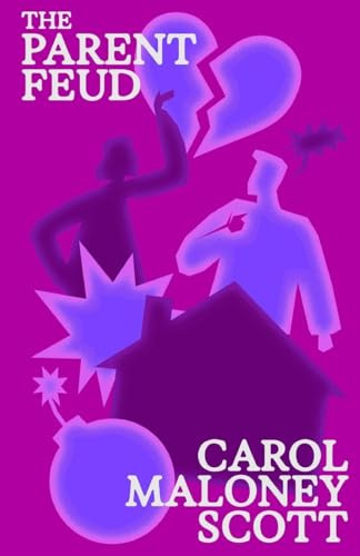 The Parent Feud (Meet the Family, Band 2)