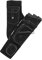Bearpaw Tube Seitenköcher | Linkshand | Farbe: schwarz