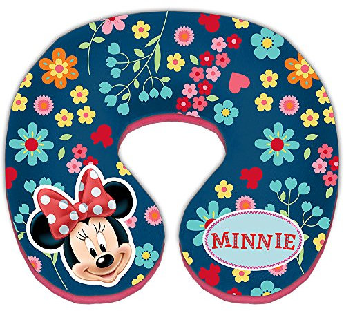 Disney 9603