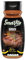 ServiVita Salsa ServiVita Barbecue - 320 ml