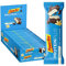 Powerbar Protein Plus Low Sugar Vanilla 30x35g - Barre hyperprotéinée et peu sucrée