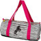 Die Spiegelburg 15277 Tasche Schwarzer Friese I Love Horses