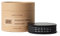 Gobe ND Filter Kit 67mm MRC 16-lagig: ND4, ND16, ND32