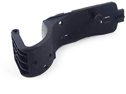 Eastar Kraftstofftankdeckel Scharnierdeckel Montagehalterung Tankdeckelscharnier für Ford Focus 2 MK2 2005-2011