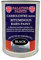 Black Barn Paint | Weatherproof Bitumen 20Lt Slate Grey