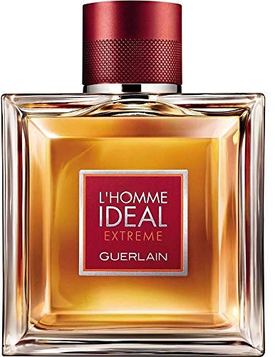 LHomme Ideal Extreme Edp Vapo 50 Ml