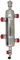ROOwarMer Hydraulische weiche heizung für heizkreisverteiler fussbodenheizung verteiler fußbodenheizung 3/4 1 1-1/4 1-1/2 Zoll (3/4 Zoll)