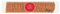 Morrisons Ginger Nuts 300 g x 18