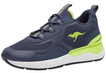 KangaROOS KD-Road Sneaker