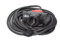Hilark Konstruktion Verlängerungskabel H07RN-F 3g2,5 25311-s (2m)