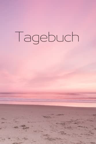 Dein Tagebuch: Für ein Jahr Dankbarkeit und Glück /370 Seiten (für Erwachsene)