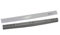 FRONTAL TIRADOR CAMPANA EXTRACTORA COMPATIBLE CON BALAY MODELO 3BT77B07 C.O. 353480 671216 RECAMBIO ORIGINAL
