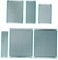 Hemobllo 32pcs Double Sided Pcb Board Kit for Soldering with Pre-tinned for Electronics Projects and Experiments Convenient Storage Tray